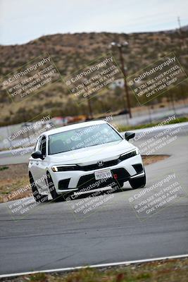 media/Jan-20-2024-Speed Ventures (Sat) [[354b94a13e]]/Purple Group/Session 2 (Turn 11)/
